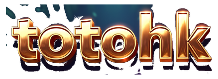 totohk logo