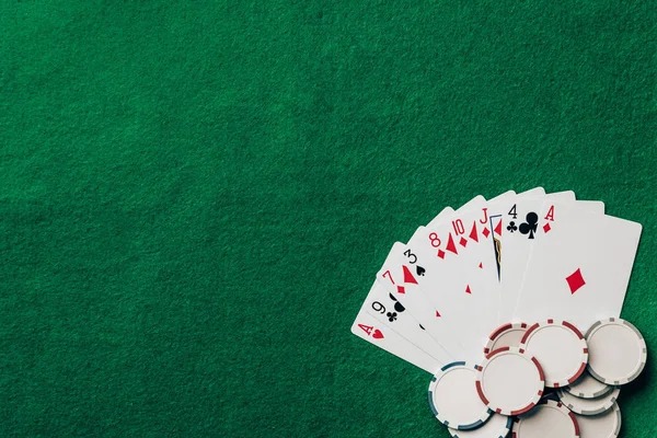 totohk Live Bingo Rooms Built for Indonesia