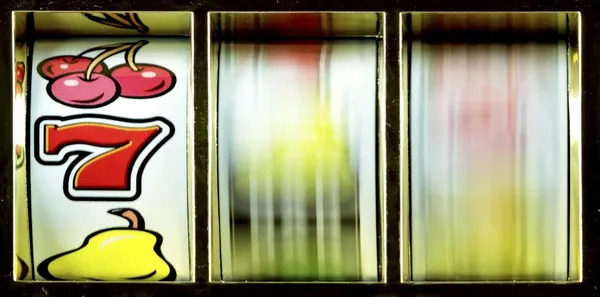 totohk Evolution Baccarat & Roulette